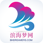 滨海梦网 v1.1.0 安卓版