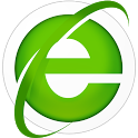 mdacrdme.htm 
