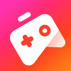 快游戏app v1.1.30 最新版