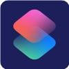快捷指令安卓版下载-快捷指令appv1.0 最新版