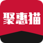 聚惠猫app下载-聚惠猫v0.0.34 安卓版
