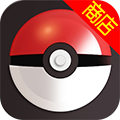 宠魅手游商店版 v1.0.6 安卓版