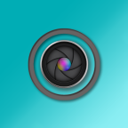 云看看(智能监控) v1.0.4 手机版 云看看(智能监控) v1.0.4 手机版