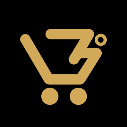 37度礼购app v1.0.0 最新版