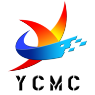 智慧禹城app下载安卓最新版-智慧禹城客户端v0.0.29 手机版