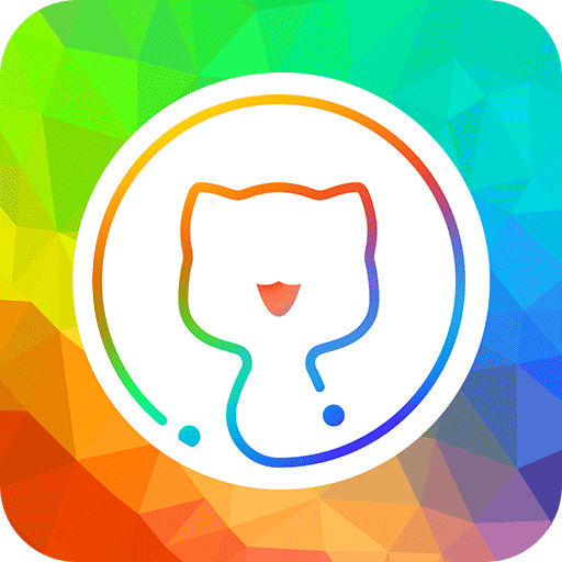 小彩猫app下载-小彩猫v9.9.9 安卓版