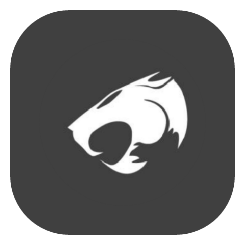 YL浏览器app下载-YL浏览器v0.0.2 最新版