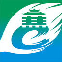 i襄阳app v1.21.49 安卓版