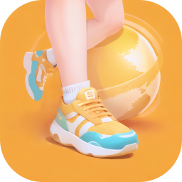 足迹星球 v2.0.1 安卓版 足迹星球 v2.0.1 安卓版