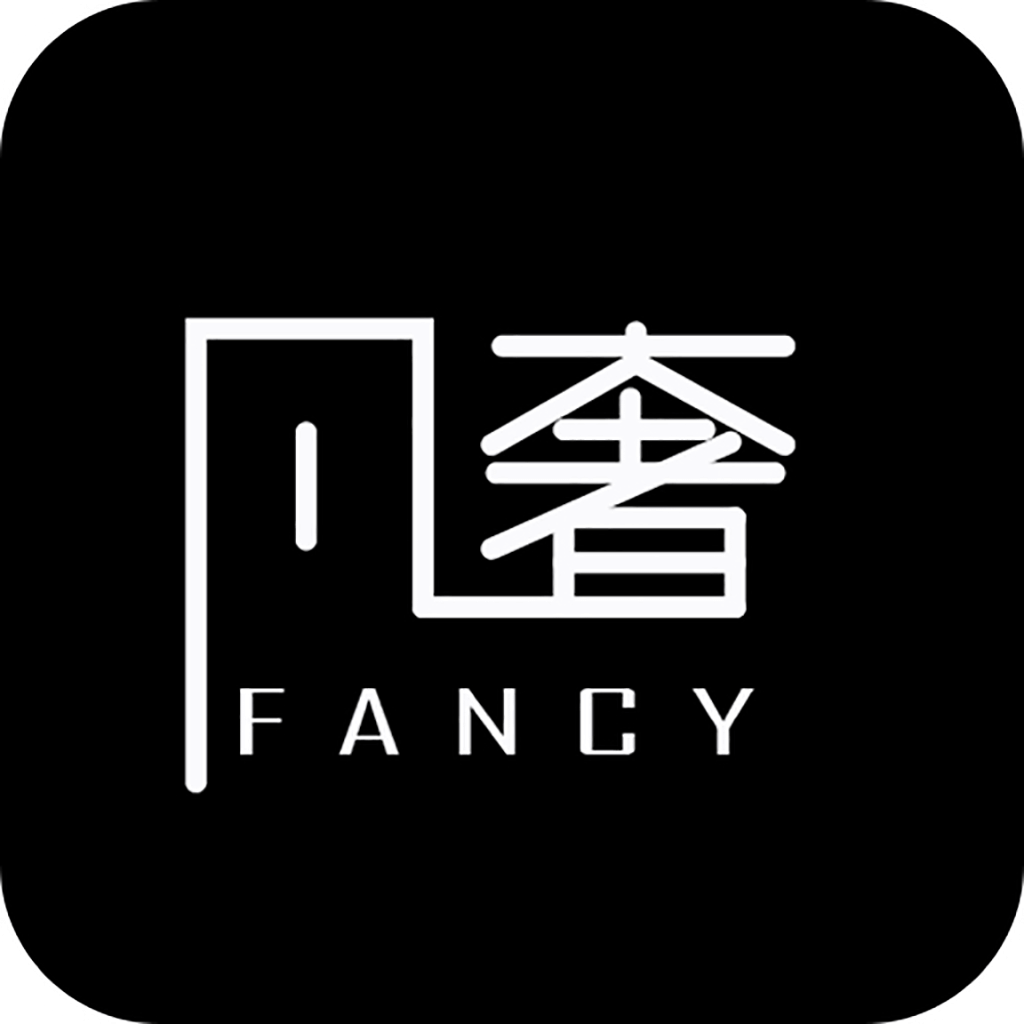 凡奢手机客户端-凡奢appv1.2 安卓版