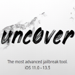 unc0ver企业版下载-unc0ver企业版最新下载v6.2.0 官方pc版