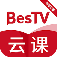 云课伴学助手下载安装-云课伴学助手appv1.0.2 最新版