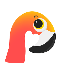 路过旅行ios版 v1.0.1 iphone越狱版 路过旅行ios版 v1.0.1 iphone越狱版