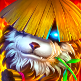 英雄泰坦国际版手游官方版下载 v1.0v1.1.1 安卓版