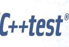 c++ test 正式版下载-Parasoft C++test汉化正式版下载v10.0 中文免费版-附使用教程