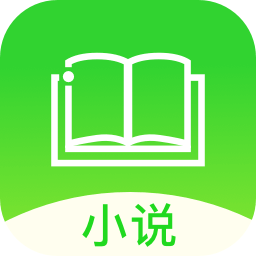 海量小说app下载-海量免费小说v1.0.0 安卓版