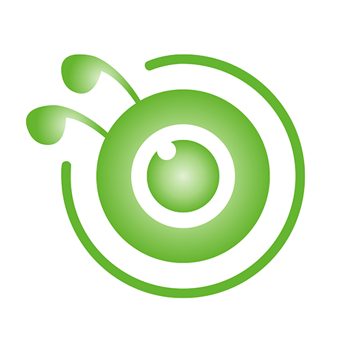 好多巴多app v1.0.6 最新版