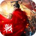 英雄令应用宝版 v1.1.0 安卓版 英雄令应用宝版 v1.1.0 安卓版