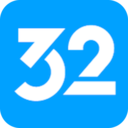 32学苑安卓版下载-32学苑appv6.0.02 最新版