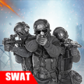 特警枪战Swat Gun Games Black ops game v0.0.1 安卓版 特警枪战Swat Gun Games Black ops game v0.0.1 安卓版