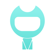 小黑兽app v1.6.2 最新版 小黑兽app v1.6.2 最新版