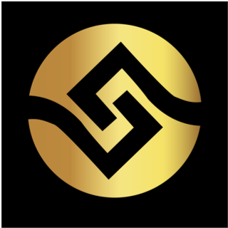 满意钱包app下载-满意钱包v3.2.1 安卓版