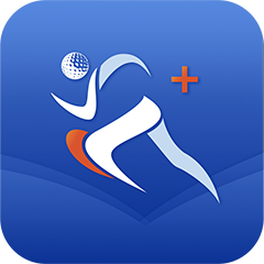 体育派app v1.5.6 最新版 体育派app v1.5.6 最新版