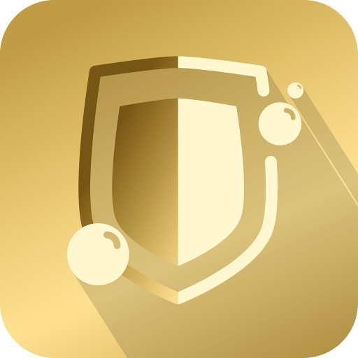 金沛方app v1.1.2 安卓版
