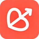 佳缘一对一 v2.5.2 安卓版