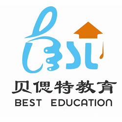 贝�铺亟逃�平台下载-贝�铺亟逃�appv1.1.1 安卓版