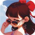 我女儿特牛手游下载-Stick Fight(我女儿特牛)v0.4.2 安卓版