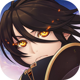 四象物语正式服下载-四象物语公测版v1.18 最新版