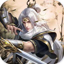 镜花缘手游官方下载-镜花缘v8.0.0.1 安卓版