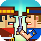 像素枪战机(Pixel Gun Fighter) v1.0.0 安卓版