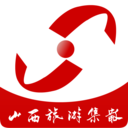 山西集散地 v1.1.3 最新版 山西集散地 v1.1.3 最新版