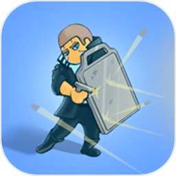 特别冲锋(Swat Rush) v2 安卓版
