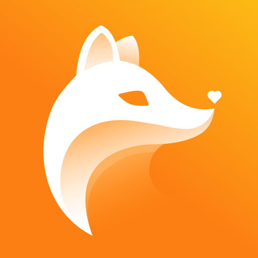 右翻app v2.3.3 安卓版 右翻app v2.3.3 安卓版