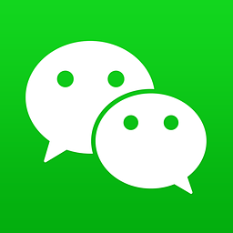 微信机器人修改版下载-微信机器人push修改版下载v7.3.0 绿色免费版