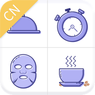 计时器小帮手最新版下载-计时器小帮手appv3.2.4 最新版