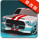 地下赛车游戏下载-地下赛车Underground Drag Racingv1.0 安卓版