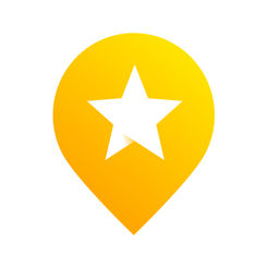 51足迹好友地图软件-51足迹安卓版下载v0.9.0 最新版