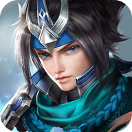 三国豪杰传手游 v1.0.0 安卓版 三国豪杰传手游 v1.0.0 安卓版