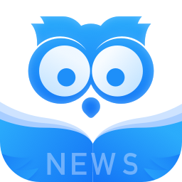 微链快报app下载-微链快报v2.0.0 安卓版