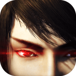 画江湖之灵主手游ios版-画江湖之灵主苹果手机版(暂未上线)v1.3.0 官网iPhone版