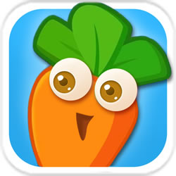 萝卜保卫战3 v24.0 安卓版