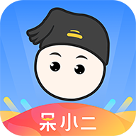 呆小二分期商城app下载-呆小二v1.4.45 安卓版