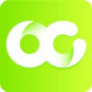 课堂内外app下载-课堂内外v2.0.2.0 安卓版