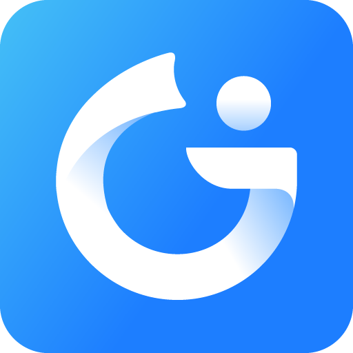 SublueGo App下载-SublueGov3.2.3 安卓版