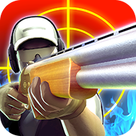 Shooting Champion(射击冠军游戏) v1.0.8 安卓版
