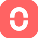 Oclean Care安卓版下载-Oclean Care appv4.1.1 最新版